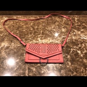 Crossbody Purse